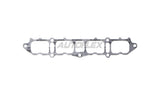 Plenum Gasket JC840 - AUTOFLEX