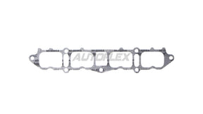 Plenum Gasket JC840 - AUTOFLEX