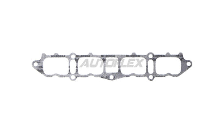 Plenum Gasket JC840 - AUTOFLEX