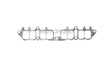 Intake Manifold JC841 - AUTOFLEX