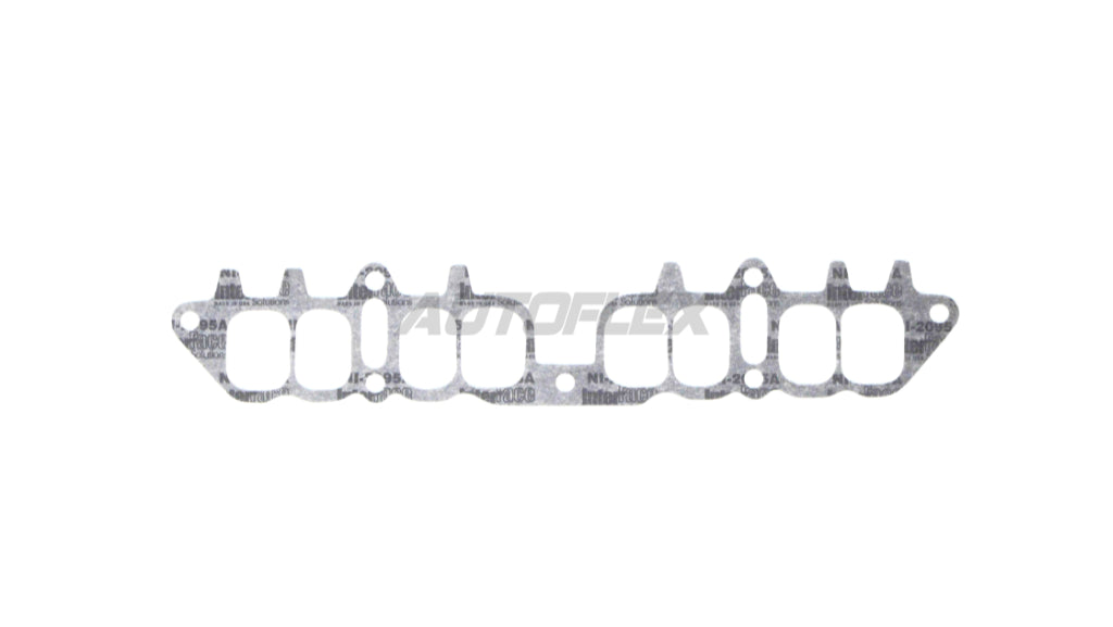 Intake Manifold JC841 - AUTOFLEX