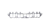 Intake Manifold JC841 - AUTOFLEX
