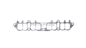 Intake Manifold JC841 - AUTOFLEX