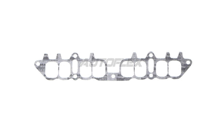 Intake Manifold JC841 - AUTOFLEX