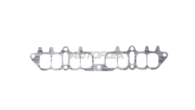 Intake Manifold JC841 - AUTOFLEX