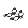 Toyota 3SFE 5SFE Exhaust Manifold Gasket JC842 - Austral | Universal Auto Spares