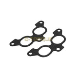 Toyota 3SFE 5SFE Exhaust Manifold Gasket JC842 - Austral | Universal Auto Spares