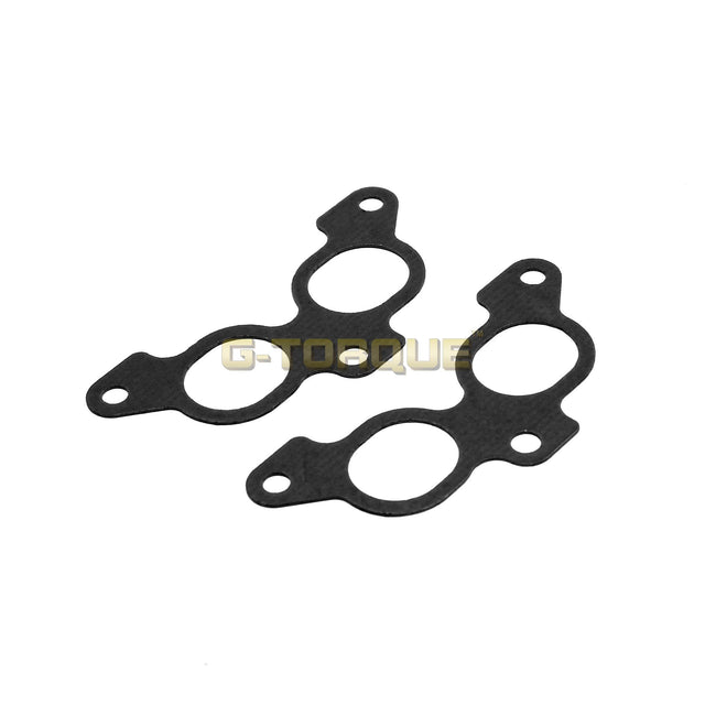 Toyota 3SFE 5SFE Exhaust Manifold Gasket JC842 - Austral | Universal Auto Spares