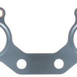 Exhaust Manifold TOYOTA 4 JC842SS - Permaseal