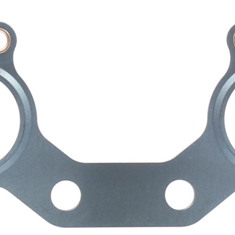 Exhaust Manifold TOYOTA 4 JC842SS - Permaseal