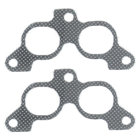 Exhaust Manifold TOYOTA 3S 5S JC842 - PERMASEAL