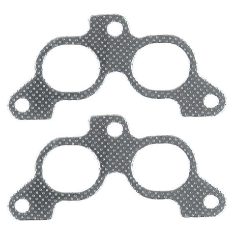 Exhaust Manifold TOYOTA 3S 5S JC842 - Permaseal