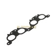 Inlet Manifold Gasket JC843 - G-TORQUE