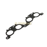Inlet Manifold Gasket JC843 - G-TORQUE