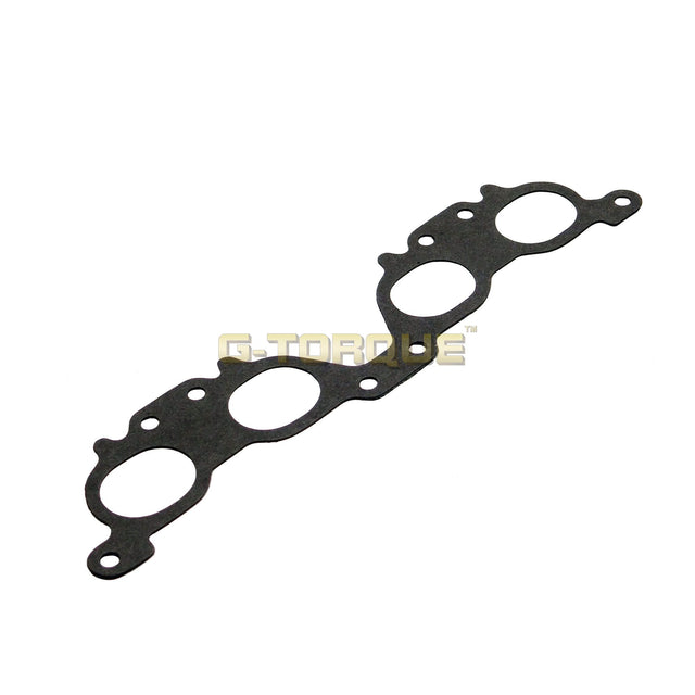 Inlet Manifold Gasket JC843 - G-TORQUE