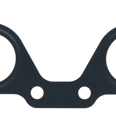 Inlet Manifold TOYOTA 3S-FE 5S-FE DOHC 16V JC843SS - Permaseal