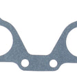 Inlet Manifold TOYOTA 3S 5S JC843 - PERMASEAL