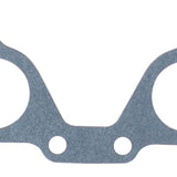Inlet Manifold TOYOTA 3S 5S JC843 - Permaseal