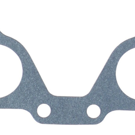 Inlet Manifold TOYOTA 3S 5S JC843 - Permaseal