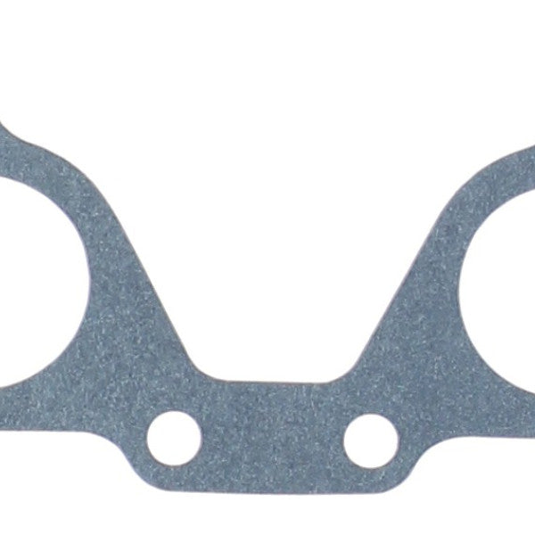 Inlet Manifold TOYOTA 3S 5S JC843 - PERMASEAL