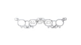 Intake Manifold JC843 - AUTOFLEX