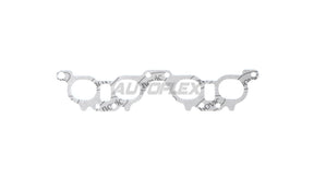 Intake Manifold JC843 - AUTOFLEX