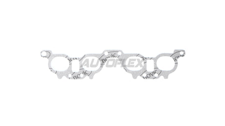 Intake Manifold JC843 - AUTOFLEX