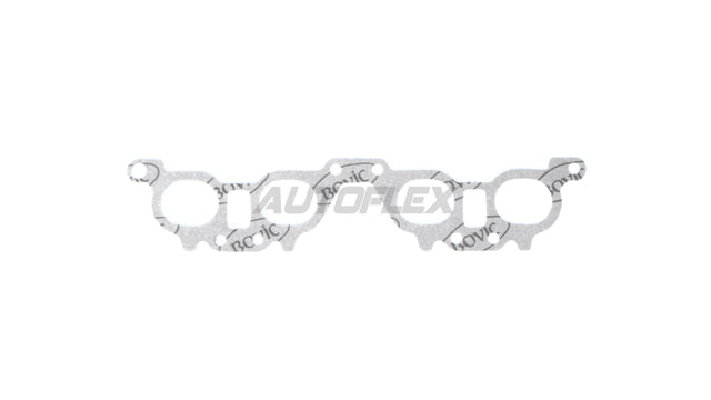 Intake Manifold JC843 - AUTOFLEX