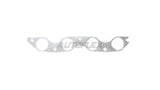 Exhaust Manifold JC852 - AUTOFLEX