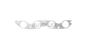 Exhaust Manifold JC852 - AUTOFLEX