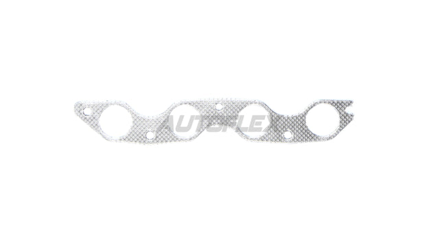 Exhaust Manifold JC852 - AUTOFLEX
