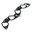 Honda D13B D15B Int Manifold Gasket JC863 - Austral | Universal Auto Spares