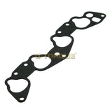 Honda D13B D15B Int Manifold Gasket JC863 - Austral | Universal Auto Spares