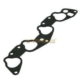 Honda D13B D15B Int Manifold Gasket JC863 - Austral | Universal Auto Spares