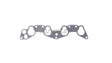 Intake Manifold JC863 - AUTOFLEX