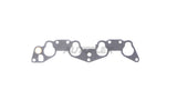 Intake Manifold JC863 - AUTOFLEX