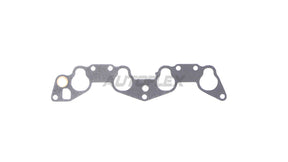 Intake Manifold JC863 - AUTOFLEX