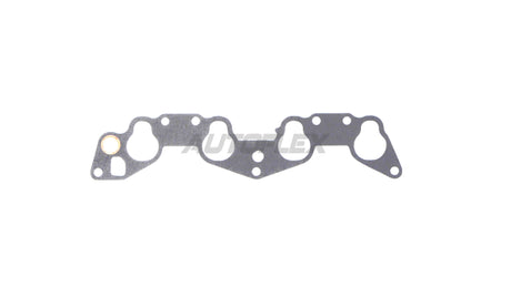 Intake Manifold JC863 - AUTOFLEX