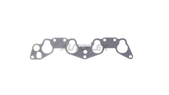 Intake Manifold JC863 - AUTOFLEX