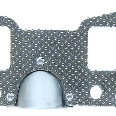 Exhaust Manifold SUZUKI G13A G13B G16A SOHC 8V JC867 - Permaseal