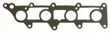 Inlet Manifold Gasket Fits SUZUKI G16A I4 SOHC JC868 - Platinum Gasket