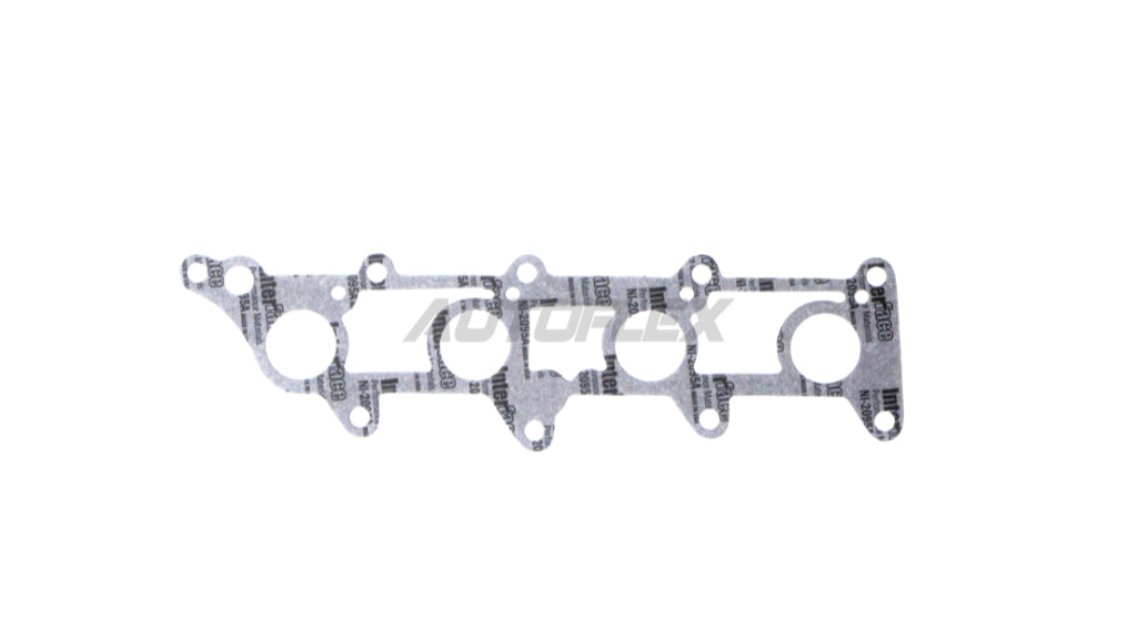 Intake Manifold JC868 - AUTOFLEX