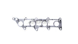 Intake Manifold JC868 - AUTOFLEX