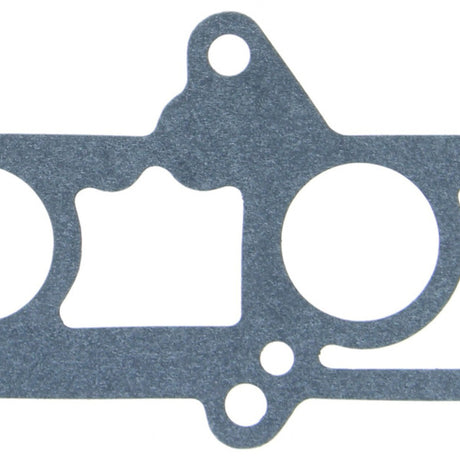 Inlet Manifold SUZUKI G16A JC868 - Permaseal