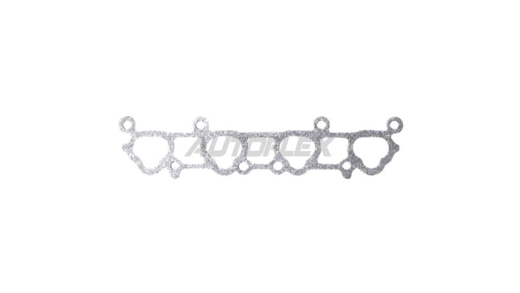 Intake Manifold JC875 - AUTOFLEX