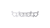 Intake Manifold JC875 - AUTOFLEX