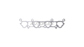 Intake Manifold JC875 - AUTOFLEX