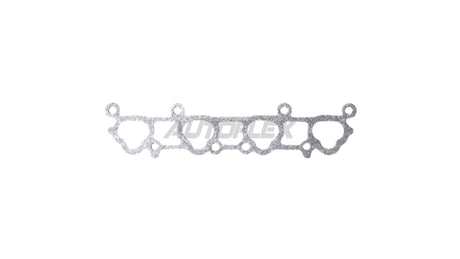 Intake Manifold JC875 - AUTOFLEX