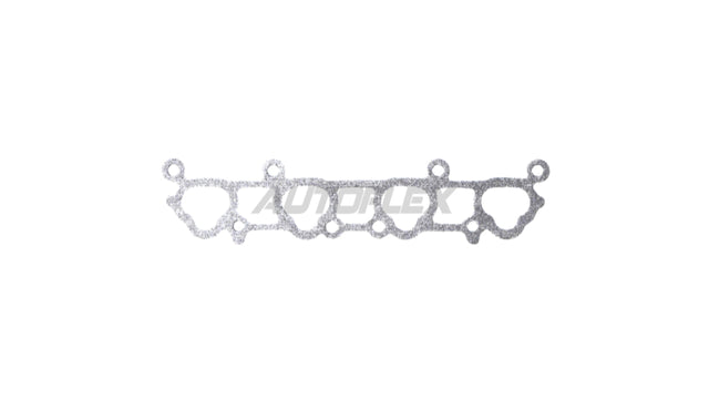 Intake Manifold JC875 - AUTOFLEX