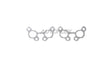 Exhaust Manifold JC876 - AUTOFLEX